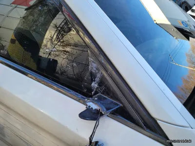 2017 BMW 520 154KMWBAJC3100HG9 VIN:154KMWBAJC3100HG9