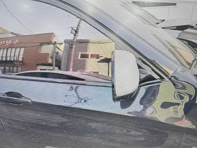 2017 BMW 420 WBAXX1102H0W12269 VIN:WBAXX1102H0W12269