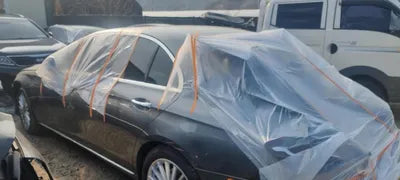 2021 Mercedes-Benz E 250 VIN: