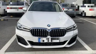 2020 BMW 530 WBA71BH06MCF60637 VIN:WBA71BH06MCF60637