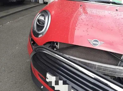 2020 MINI Cooper WMWXR7105L2L77246 VIN:WMWXR7105L2L77246