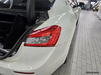 2017 Maserati Ghibli ZAM57RTG2H1232518 VIN:ZAM57RTG2H1232518