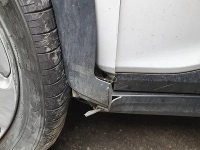 2020 Hyundai Kona KMHK381GFLU104457 VIN:KMHK381GFLU104457