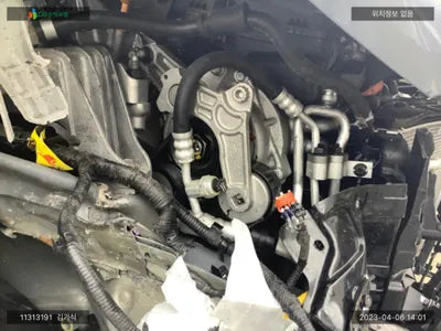 2020 Hyundai Kona KMHK381EGLU026943 VIN:KMHK381EGLU026943