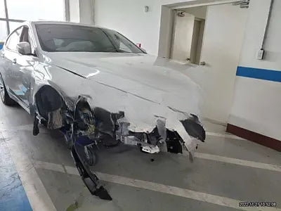 2022 Maybach 62 NONE VIN: