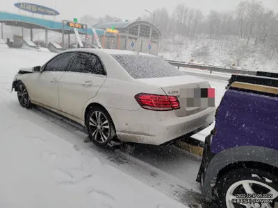 2014 Mercedes-Benz E 220 VIN: