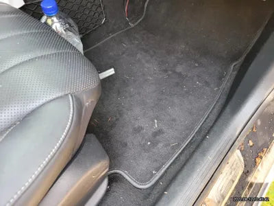 2016 Mercedes-Benz E 300 WDDHF8BB1GB182066 VIN:WDDHF8BB1GB182066