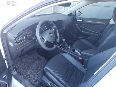 2021 Volkswagen Jetta WVWZZZBUZMM059543 VIN:WVWZZZBUZMM059543