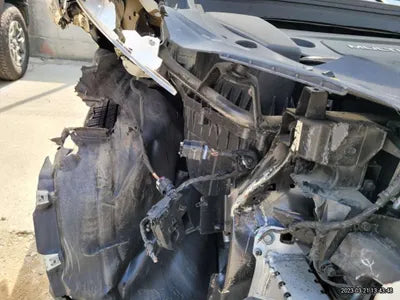 2019 Jeep Cherokee 1C4PJMCB4KD166775 VIN:1C4PJMCB4KD166775