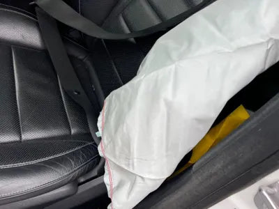 2017 Mercedes-Benz E 350 WDDZF3DB0HA204599 VIN:WDDZF3DB0HA204599