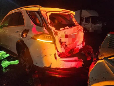 2022 Mercedes-Benz GLE 350 VIN: