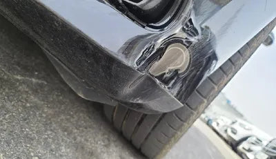 2022 Mercedes-Benz S 580 W1K6G7GB1NA097626 VIN:W1K6G7GB1NA097626