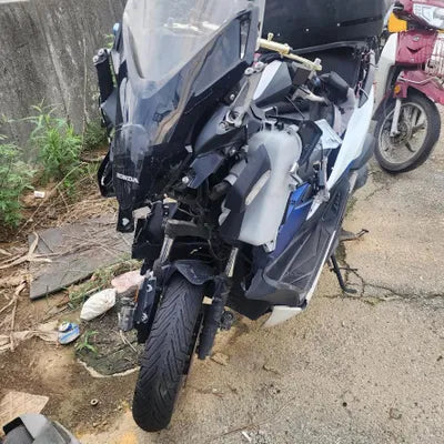 2020 Mercedes-Benz S 300 VIN: