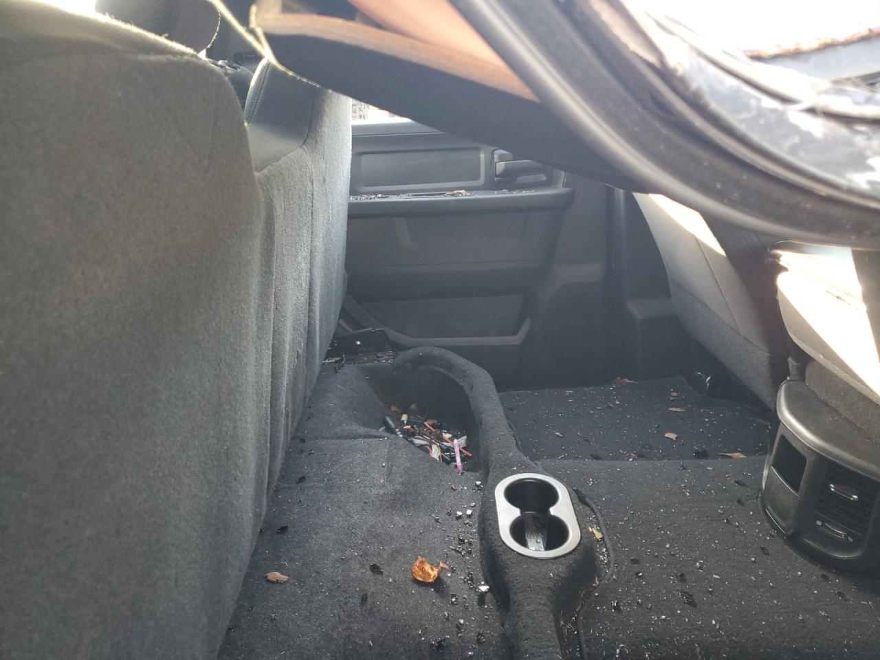 2022 RAM 3500 TRADESMAN VIN:3C63RRGL0NG291990