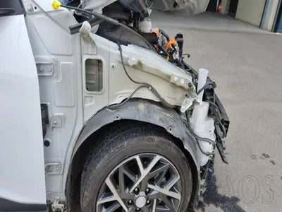 2020 Hyundai Kona KMHK281EGLU037012 VIN:KMHK281EGLU037012