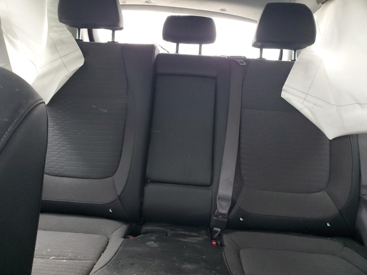 2023 KIA SELTOS S VIN:KNDEUCAA1P7451085