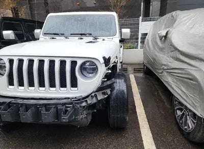 2019 Jeep Wrangler 1C4HJXEN3KW625828 VIN:1C4HJXEN3KW625828