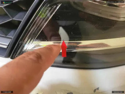 2015 Volkswagen Golf WVWZZZAUZFW177712 VIN:WVWZZZAUZFW177712