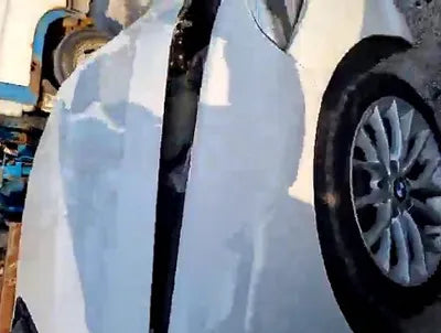 2018 BMW 118 WBA1S5106G5A77933 VIN:WBA1S5106G5A77933