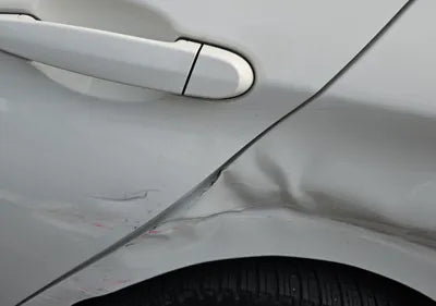 2016 BMW 320 WBA8C5106GK641400 VIN:WBA8C5106GK641400