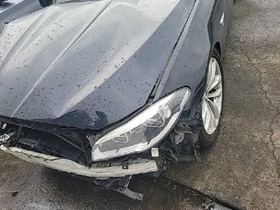 2016 BMW 520 WBA5E5103GG071999 VIN:WBA5E5103GG071999