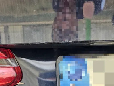 2021 BMW 630 WBA61CC0XMCH05171 VIN:WBA61CC0XMCH05171