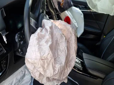 2019 BMW 520 WBAJF5108KWW42431 VIN:WBAJF5108KWW42431