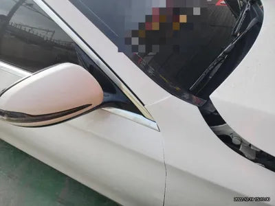 2017 Mercedes-Benz E 220 VIN: