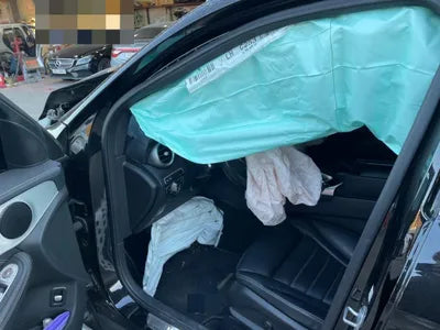 2017 Mercedes-Benz GLC 220 WDC0J0FB0JF332230 VIN:WDC0J0FB0JF332230