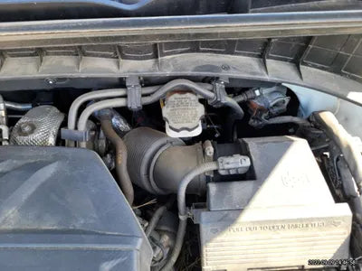2019 Hyundai Tucson KMHJ581ADKU918678 VIN:KMHJ581ADKU918678