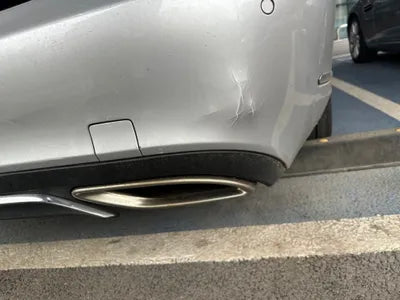 2015 Mercedes-Benz E 250 VIN: