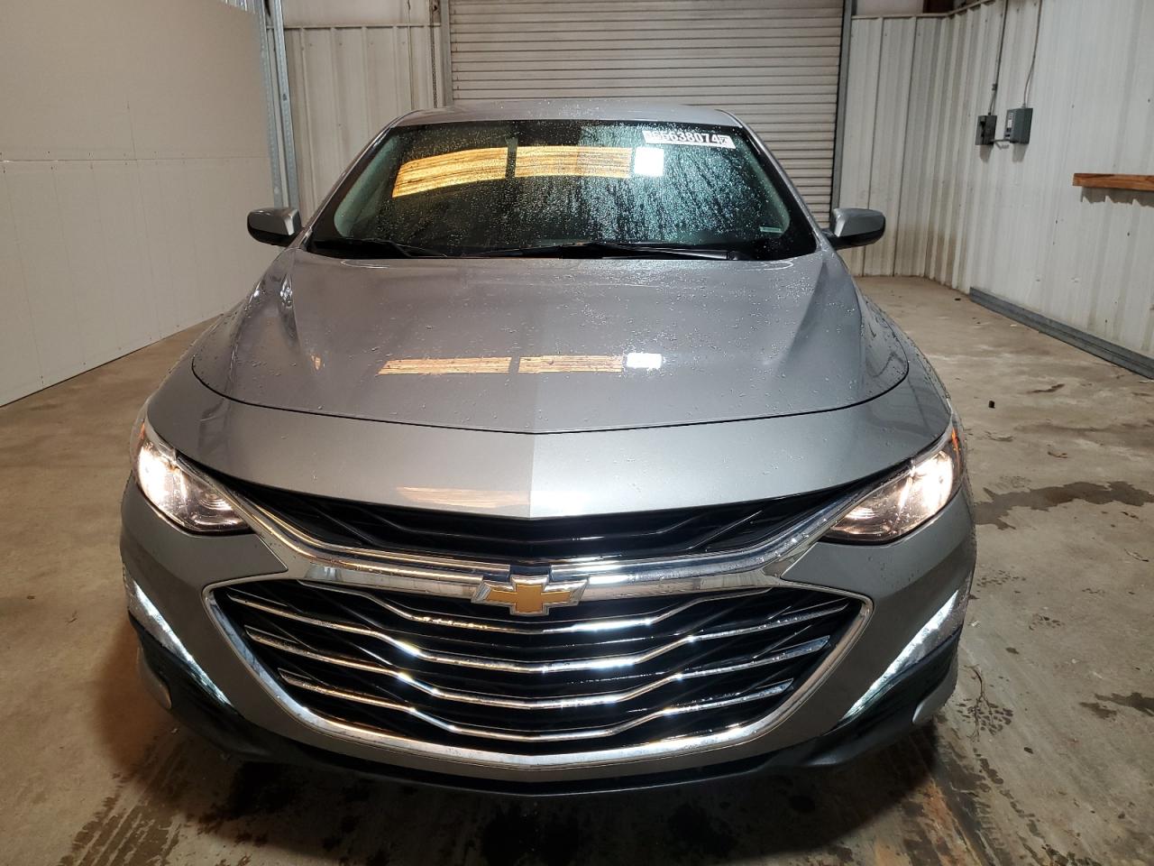 2023 CHEVROLET MALIBU LT VIN:1G1ZD5ST2PF218229