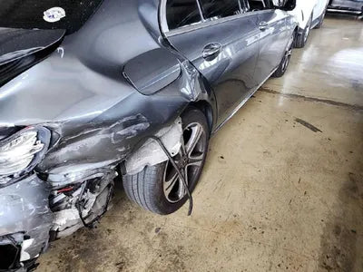 2017 Mercedes-Benz E 200 WDDZF4CB8HA120828 VIN:WDDZF4CB8HA120828