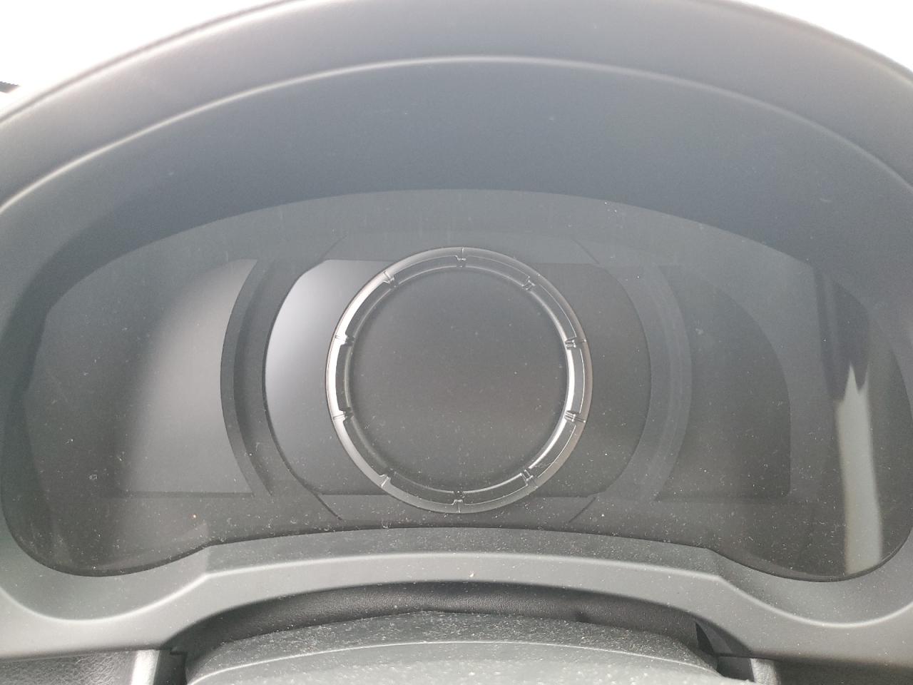 2022 LEXUS IS 350 F SPORT VIN:JTHGZ1E21N5023123