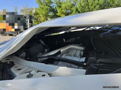 2022 Mercedes-Benz C 300 VIN: