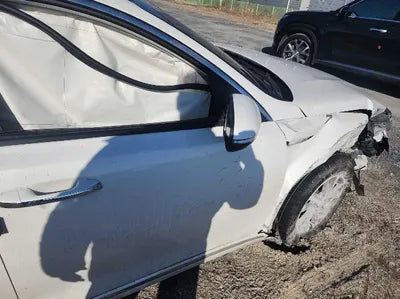 2020 Kia K5 886KMKNAGT416BLA3 VIN:886KMKNAGT416BLA3