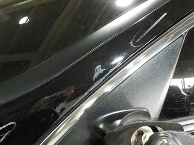 2016 Kia K5 VIN: