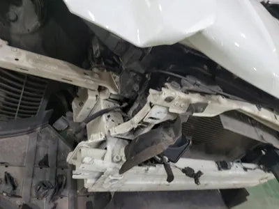 2018 Jaguar XF SAJBB4BN9JCY63206 VIN:SAJBB4BN9JCY63206