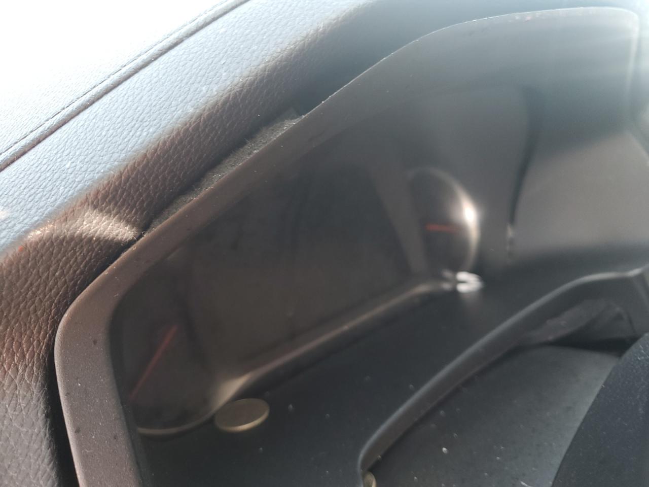 2022 HONDA PILOT SE VIN:5FNYF6H28NB039129