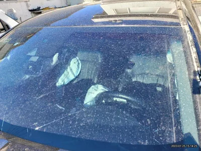 2016 Genesis G80 VIN: