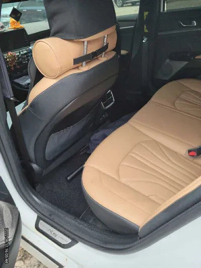 2021 Kia K5 KNAG541JBMA014044 VIN:KNAG541JBMA014044