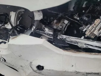 2018 BMW 320 WBA8A9105JAH11529 VIN:WBA8A9105JAH11529