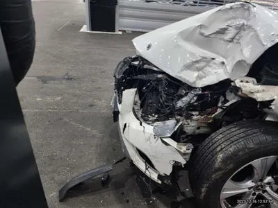 2017 Mercedes-Benz GLC 220 149KMWDC0G0FB5HF2 VIN:149KMWDC0G0FB5HF2