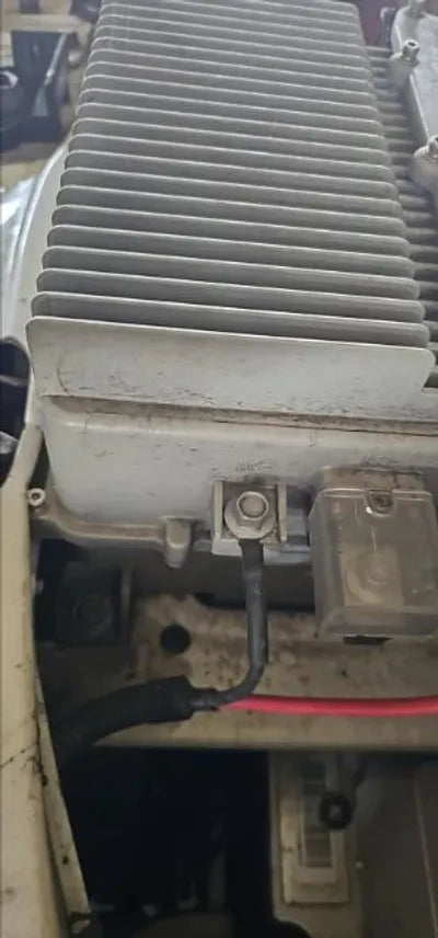 2021 Mercedes-Benz Smart VIN: