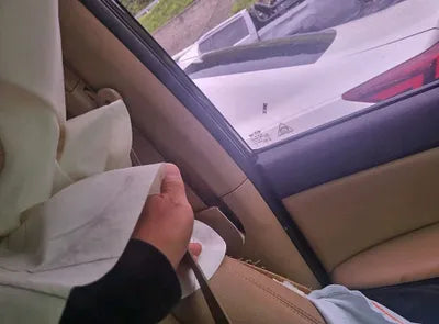 2017 Kia Carnival KNAME81ABHS249455 VIN:KNAME81ABHS249455