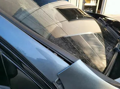 2019 Volvo V90 YV1PZ102CK1084037 VIN:YV1PZ102CK1084037