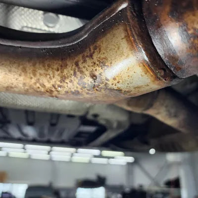 2019 Mercedes-Benz E 300 WDDZF4KB3KA677770 VIN:WDDZF4KB3KA677770