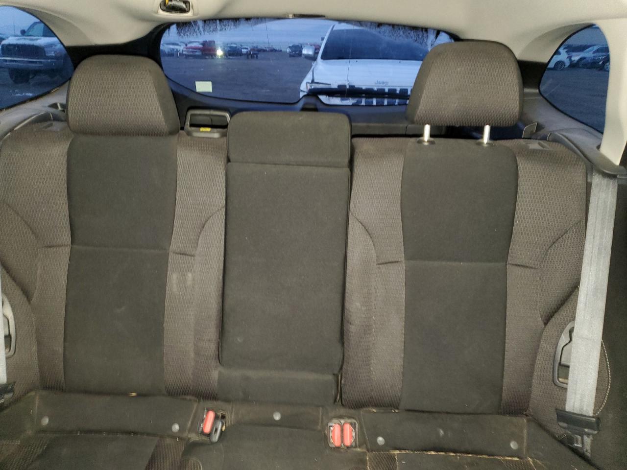 2022 SUBARU OUTBACK PREMIUM VIN:4S4BTACC9N3120361