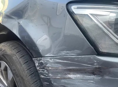 2016 Audi Q5 WAUZZZ8R0GA093270 VIN:WAUZZZ8R0GA093270