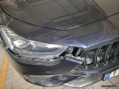 2022 maserati gibbli tropeo ZAM57ZSG9N1382199 VIN:ZAM57ZSG9N1382199